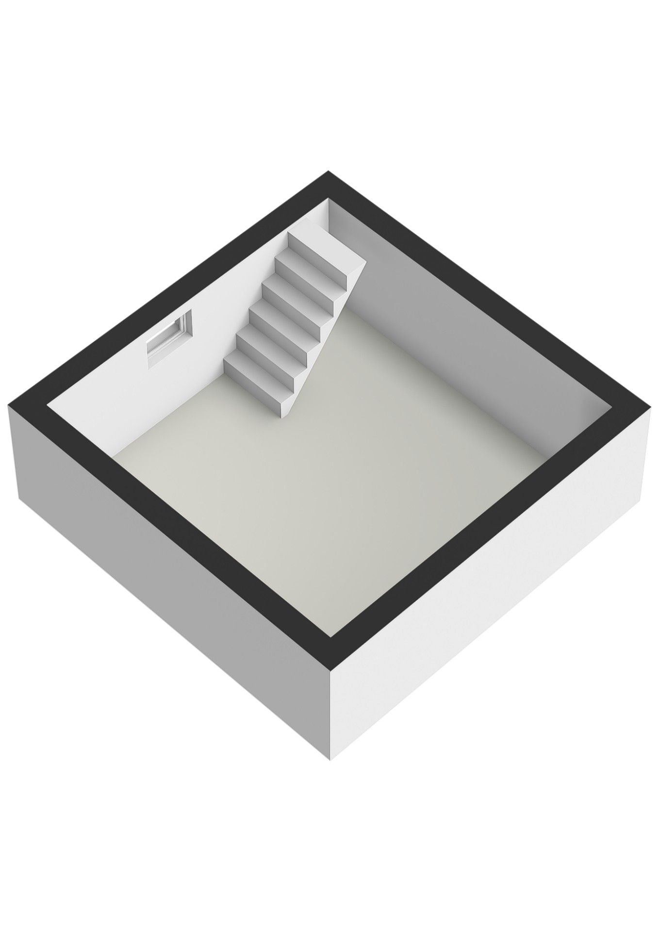 Foto 48 van Christiaan Quixstraat 39