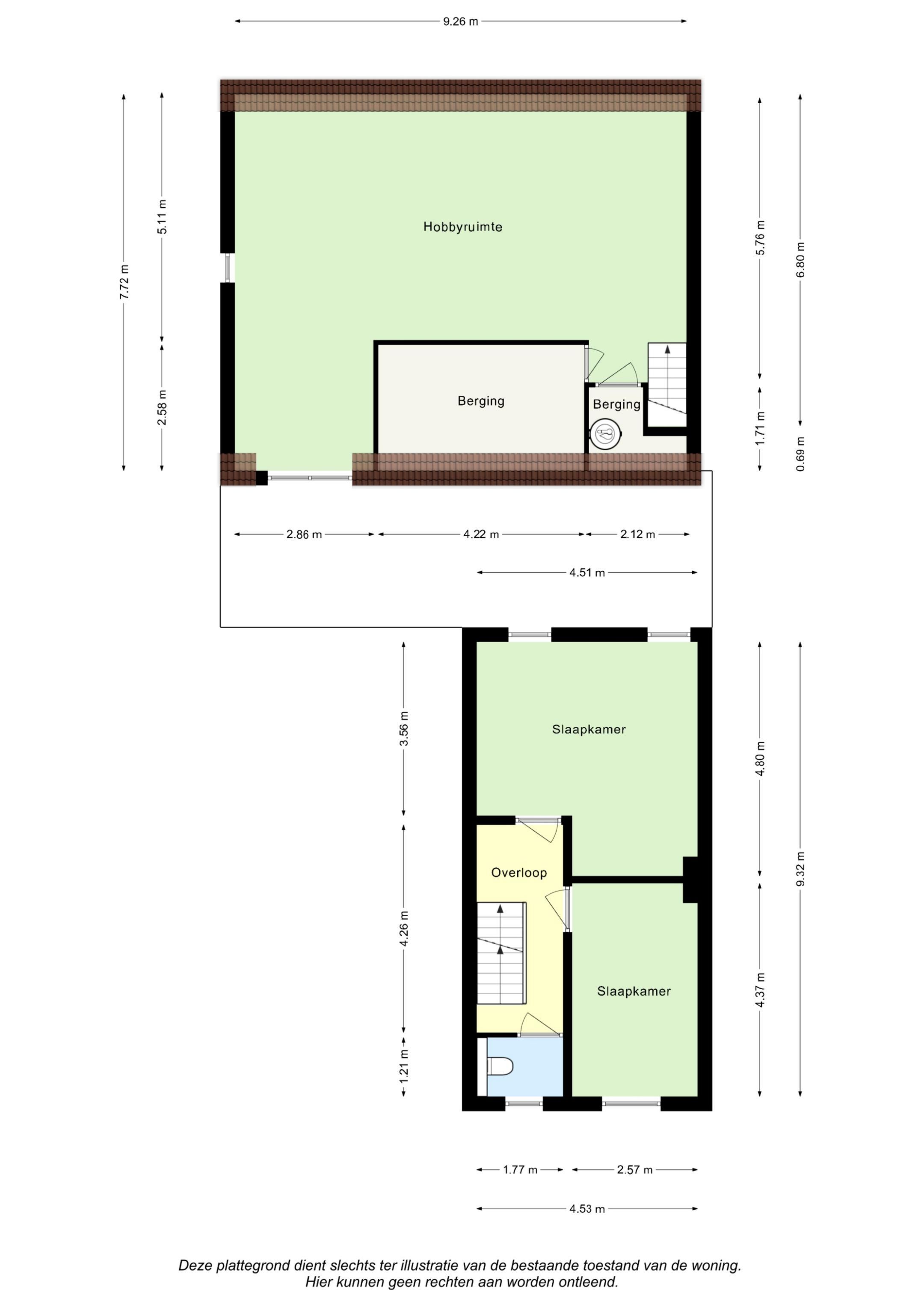 Foto 51 van Christiaan Quixstraat 39