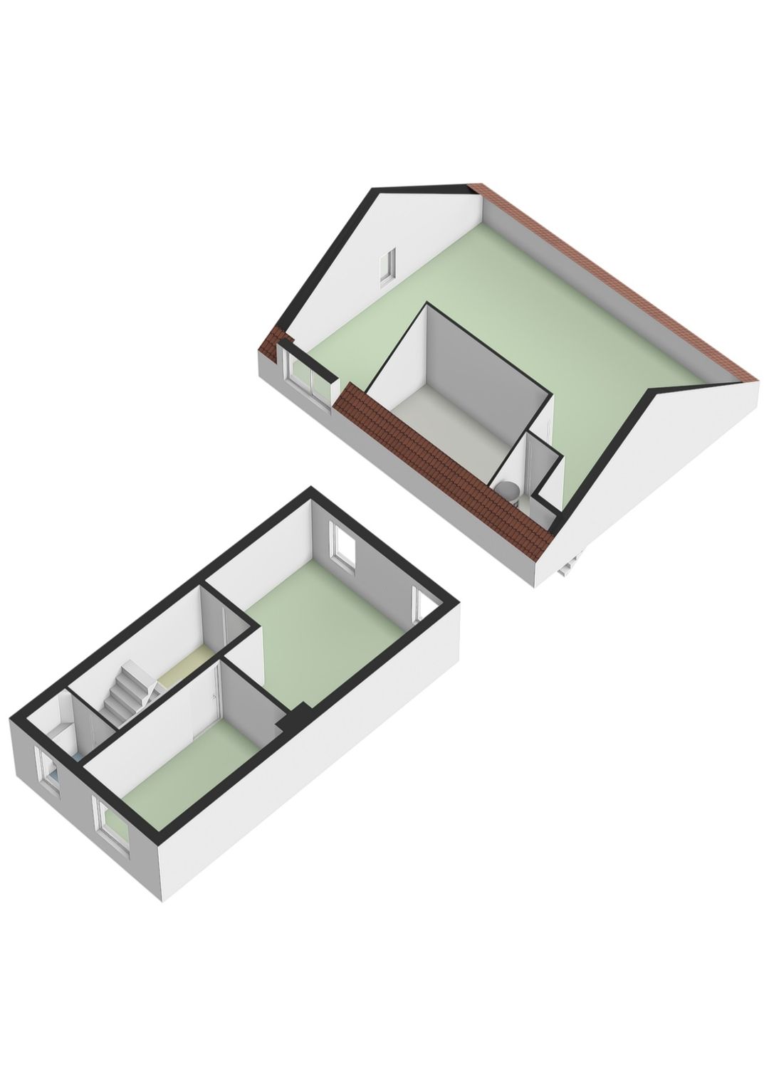 Foto 52 van Christiaan Quixstraat 39