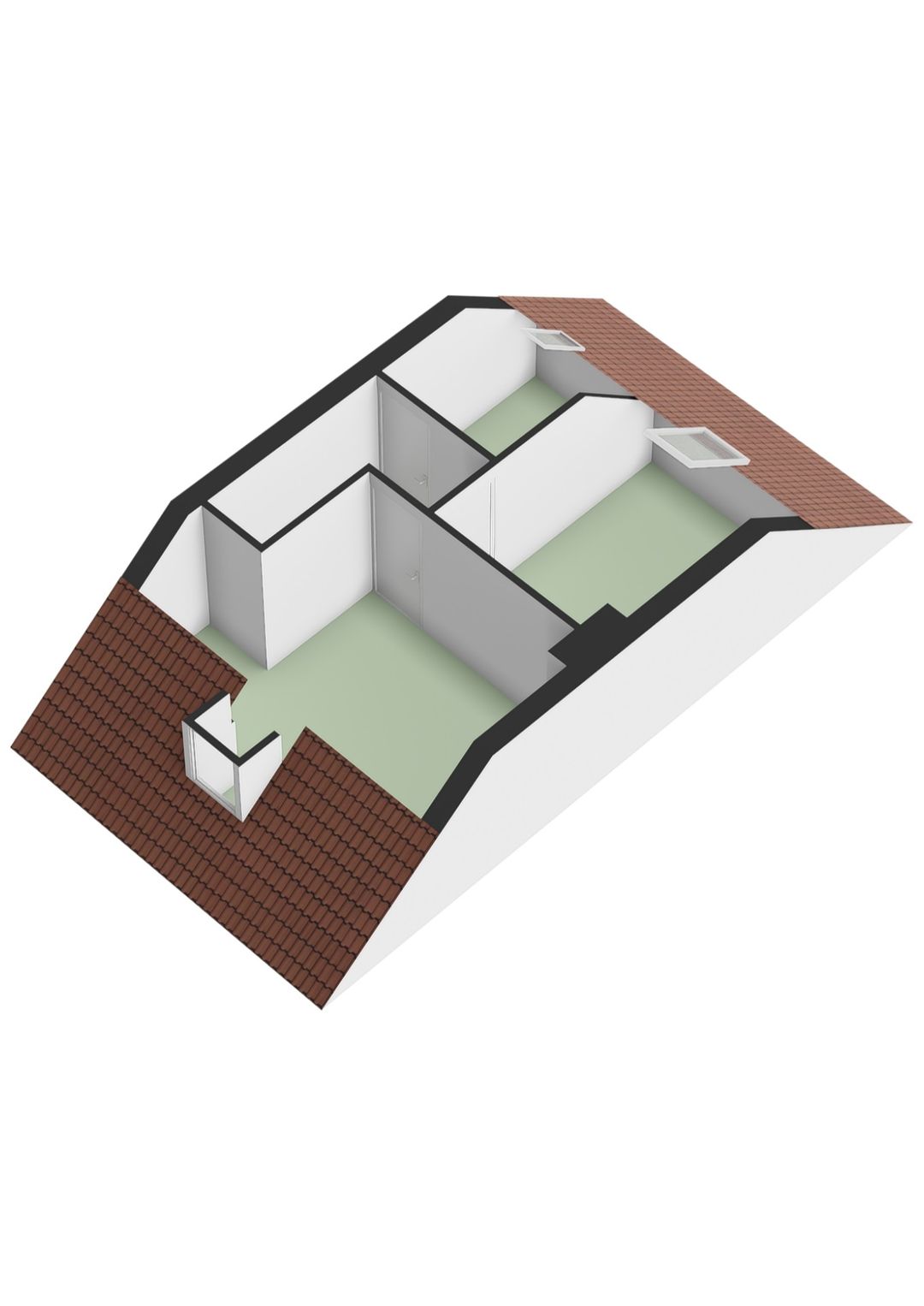 Foto 53 van Christiaan Quixstraat 39