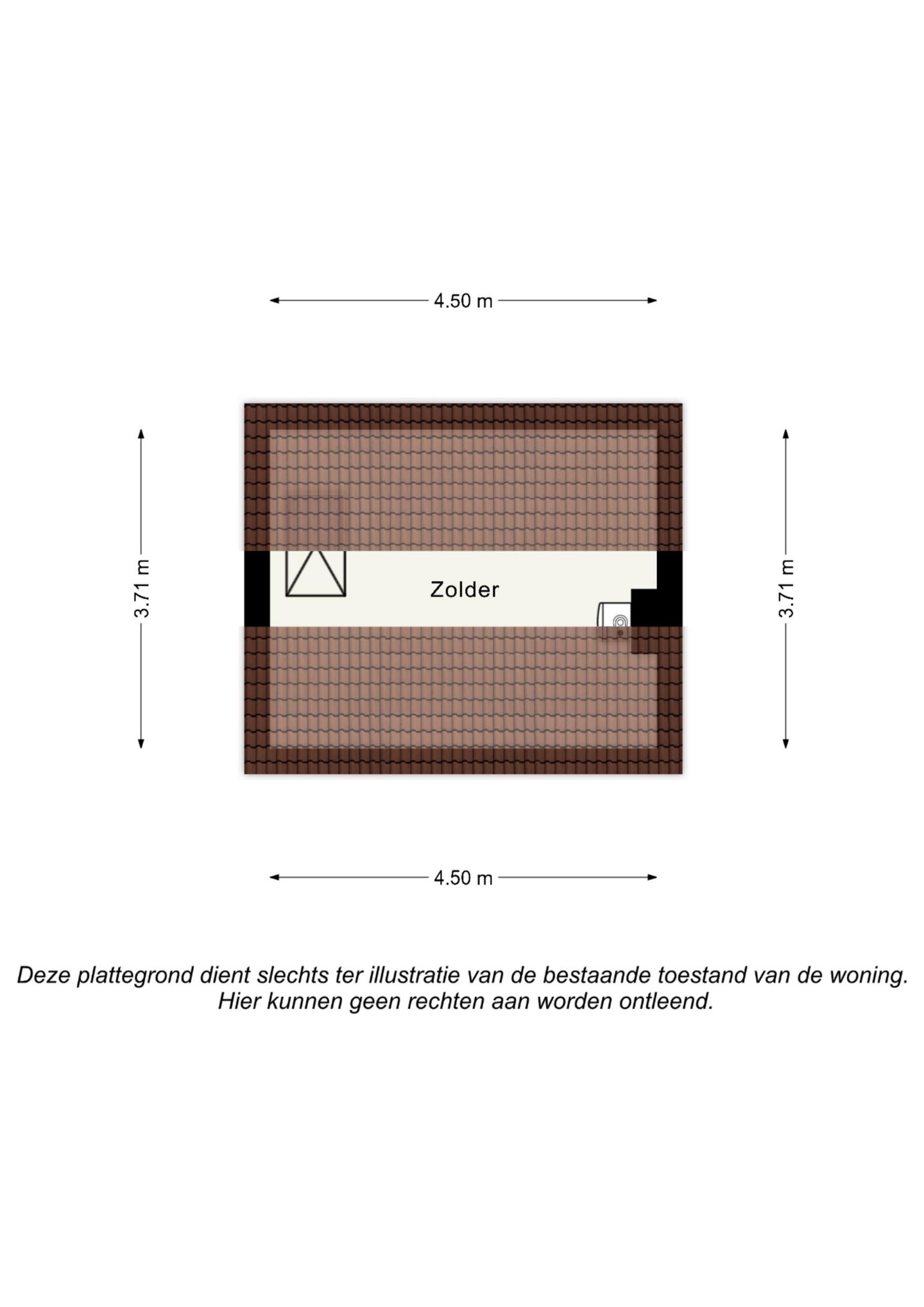 Foto 55 van Christiaan Quixstraat 39
