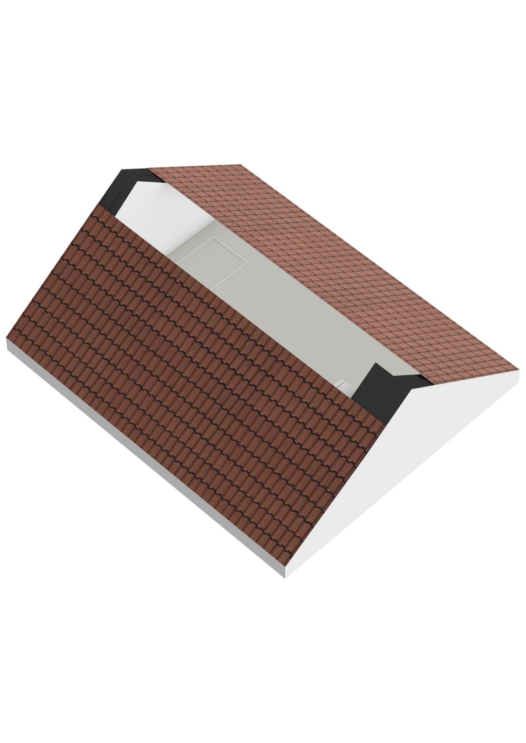 Foto 56 van Christiaan Quixstraat 39