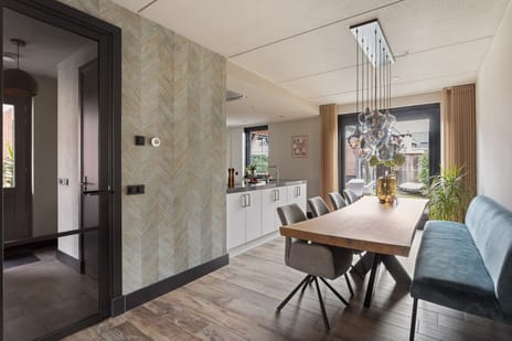 Kafmolen 19 tertiary image