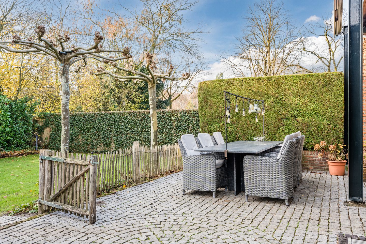 Foto 49 van Burggraafstraat 3