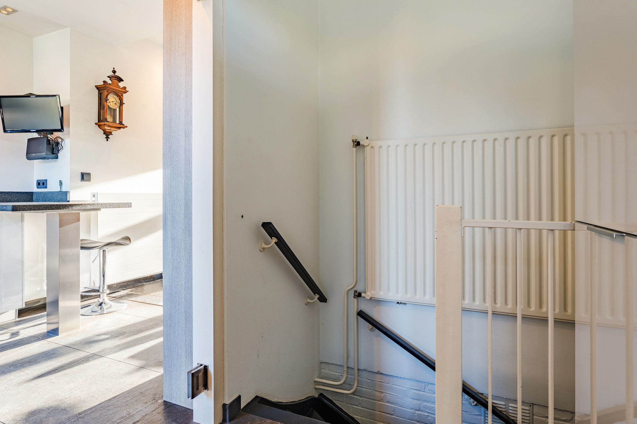 Foto 33 van Burggraafstraat 3