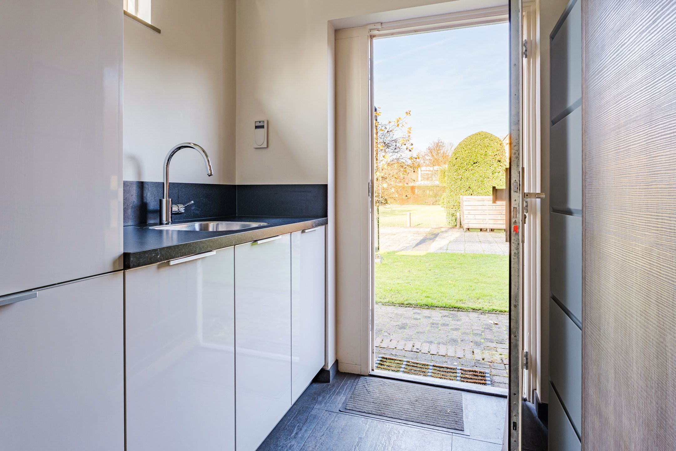 Foto 18 van Burggraafstraat 3