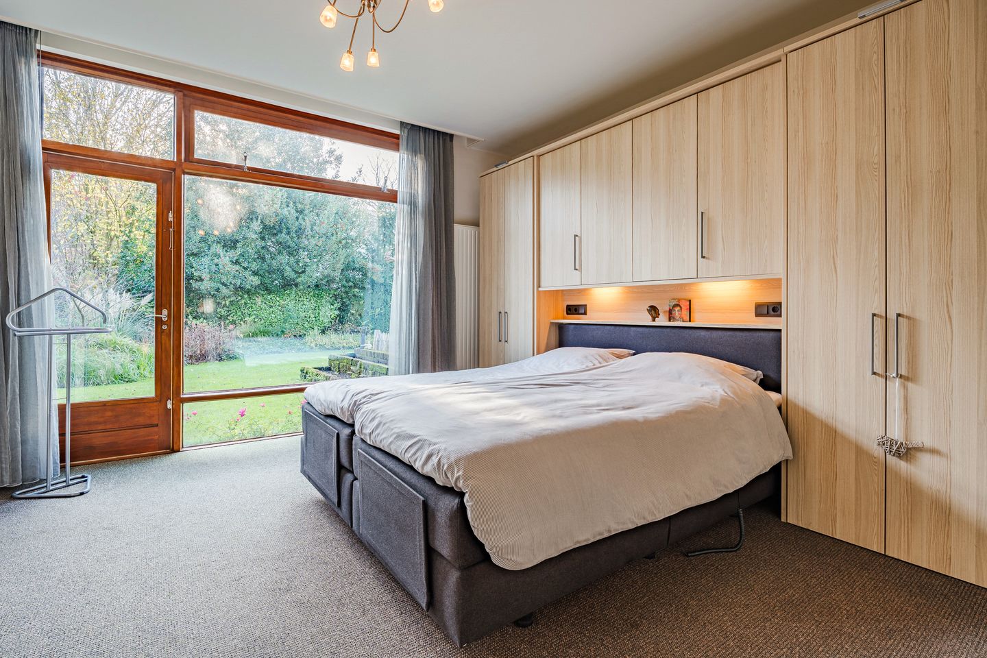 Foto 19 van Burggraafstraat 3