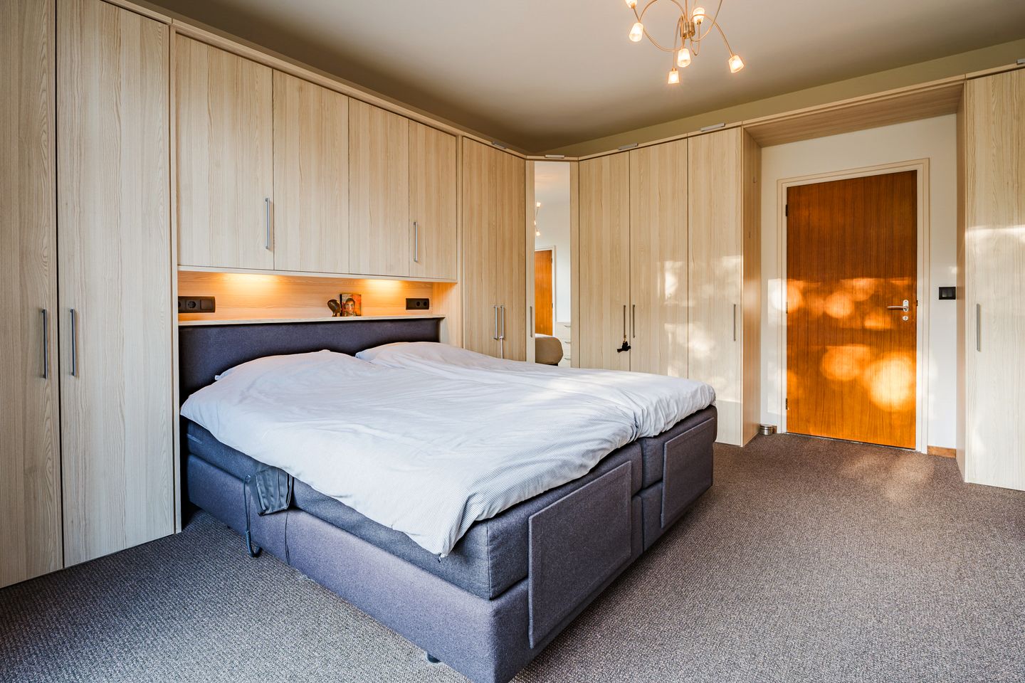 Foto 20 van Burggraafstraat 3