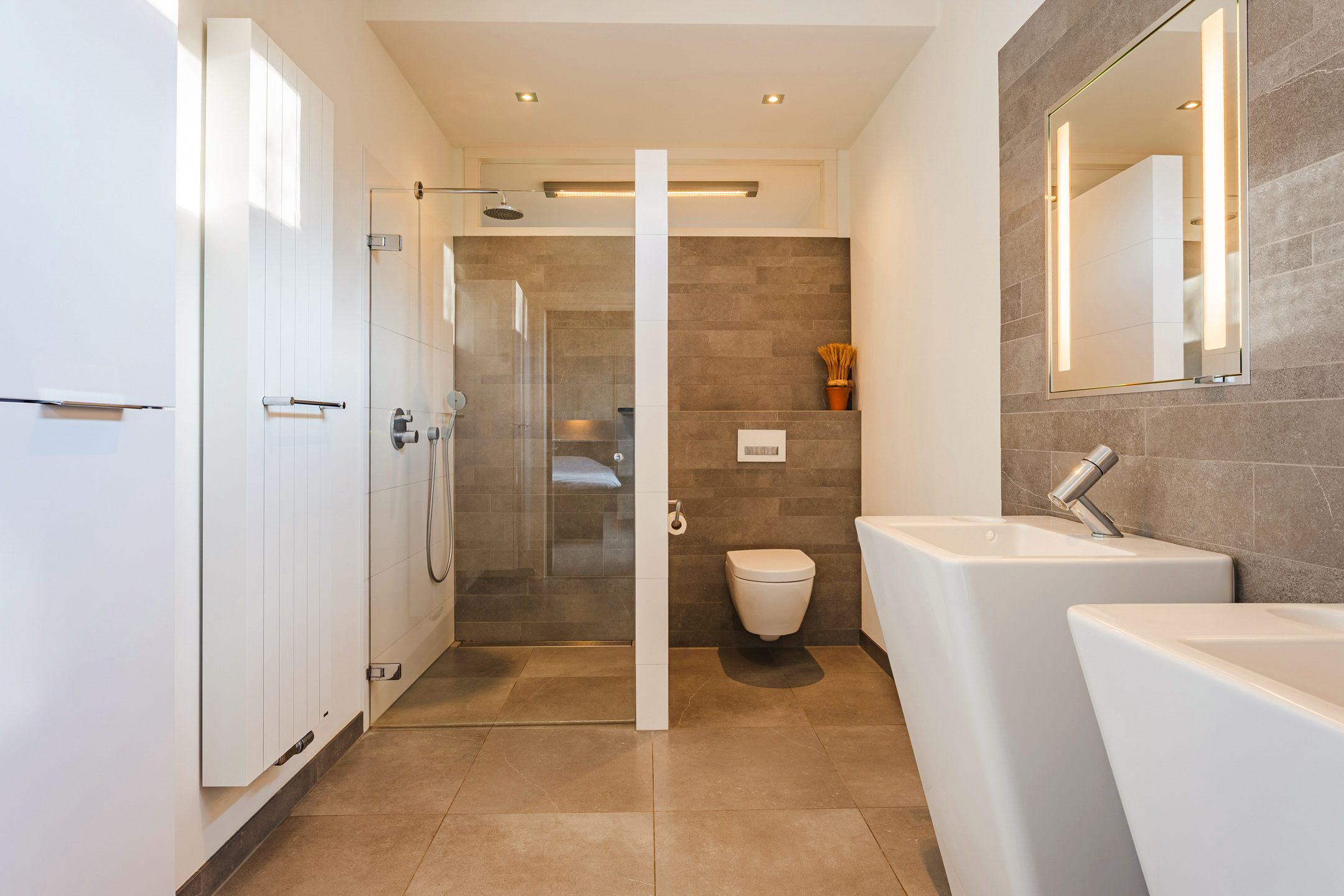 Foto 21 van Burggraafstraat 3