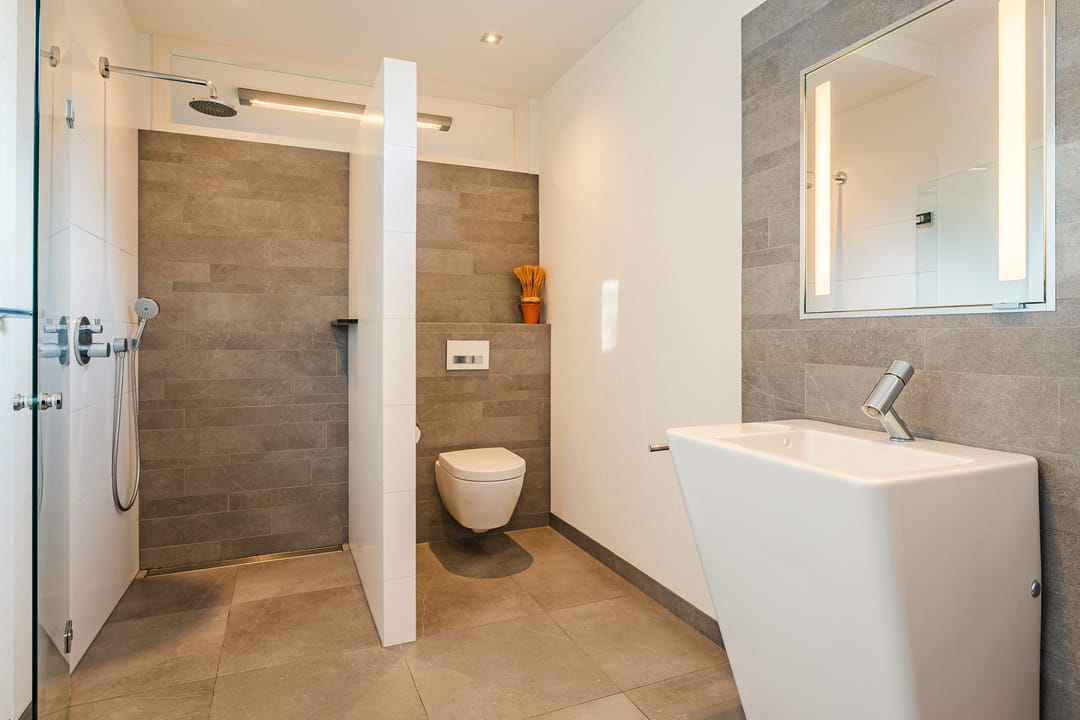 Foto 22 van Burggraafstraat 3