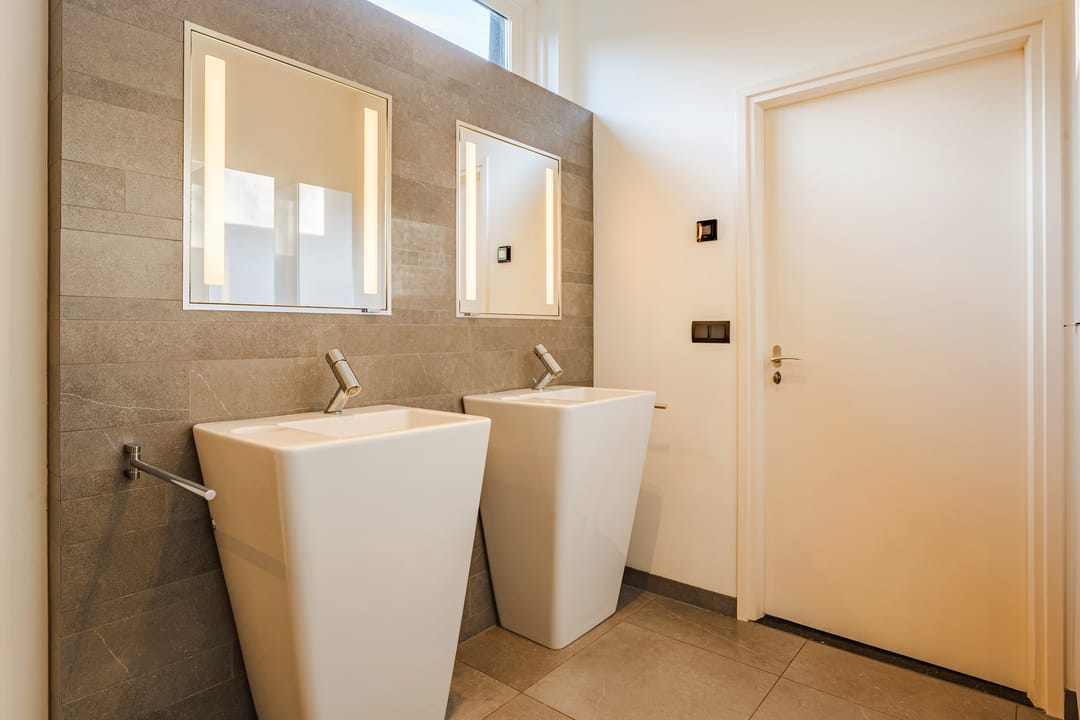 Foto 23 van Burggraafstraat 3