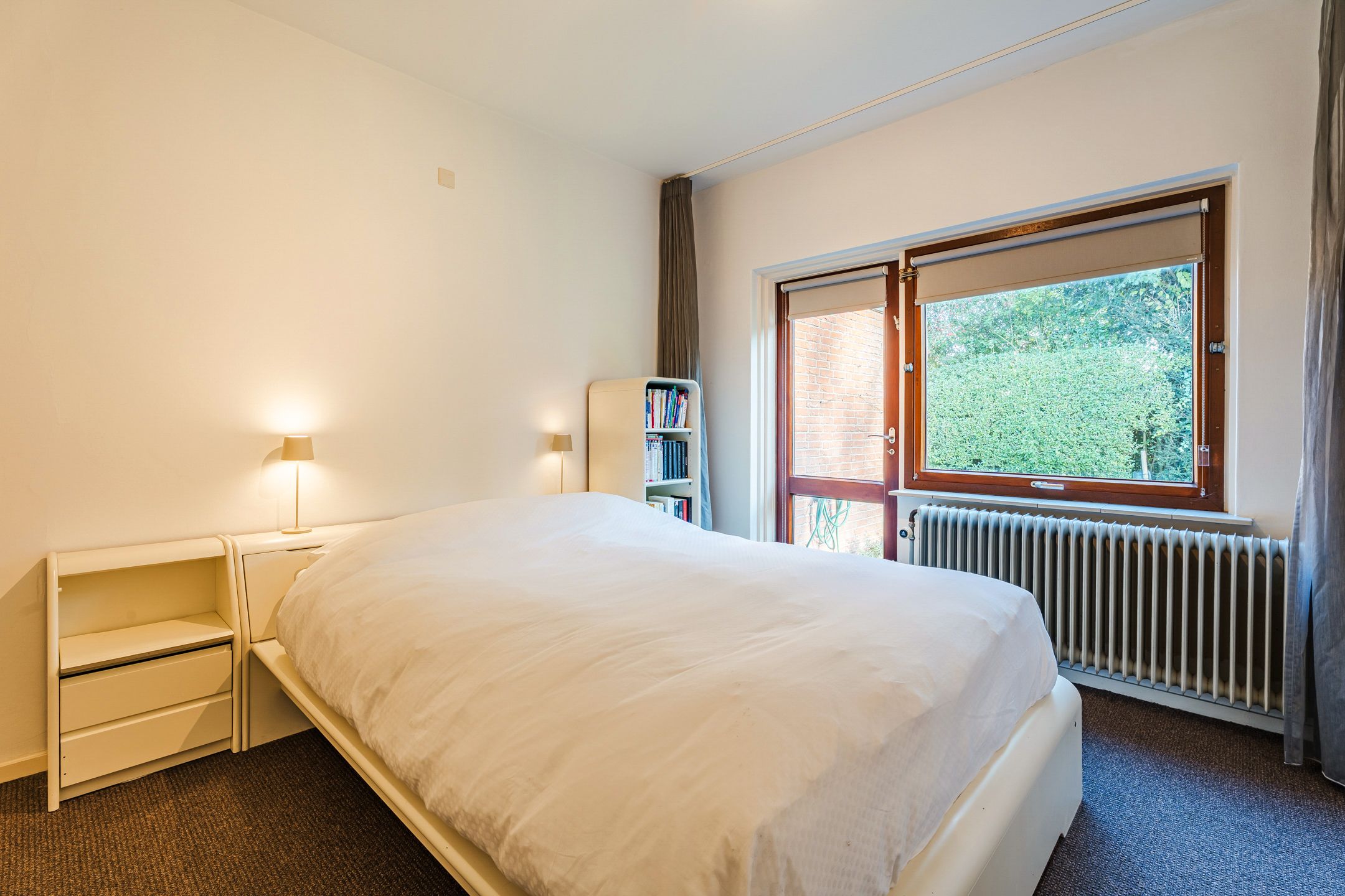 Foto 24 van Burggraafstraat 3