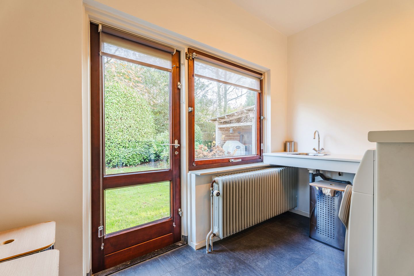 Foto 29 van Burggraafstraat 3