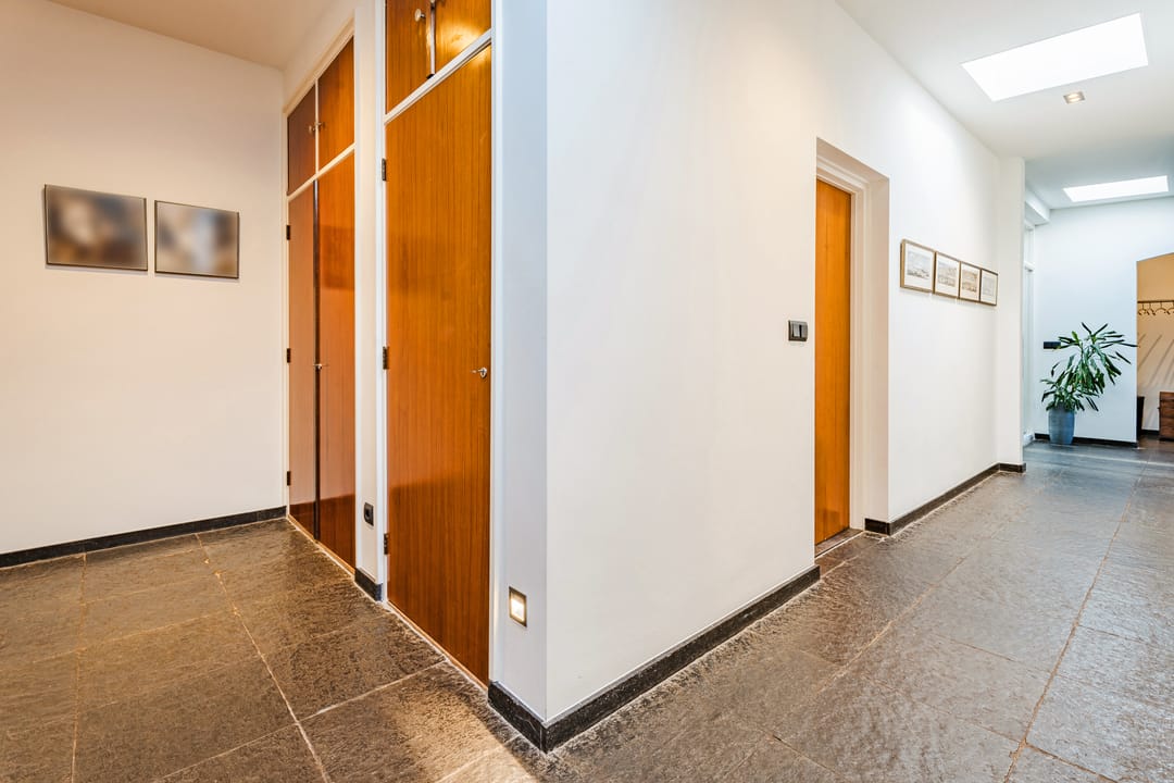 Foto 31 van Burggraafstraat 3