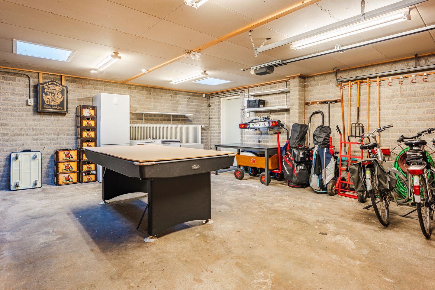 Foto 44 van Burggraafstraat 3