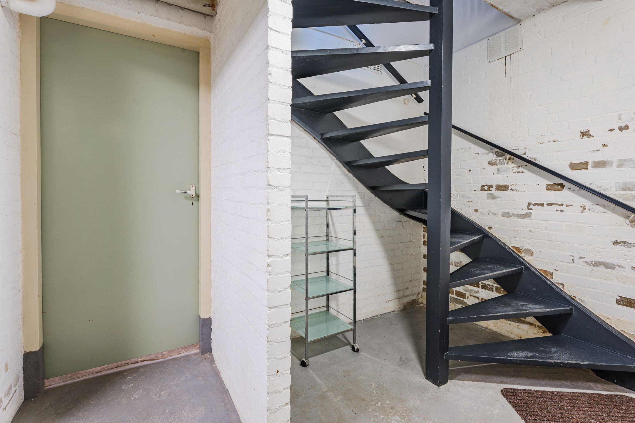 Foto 45 van Burggraafstraat 3