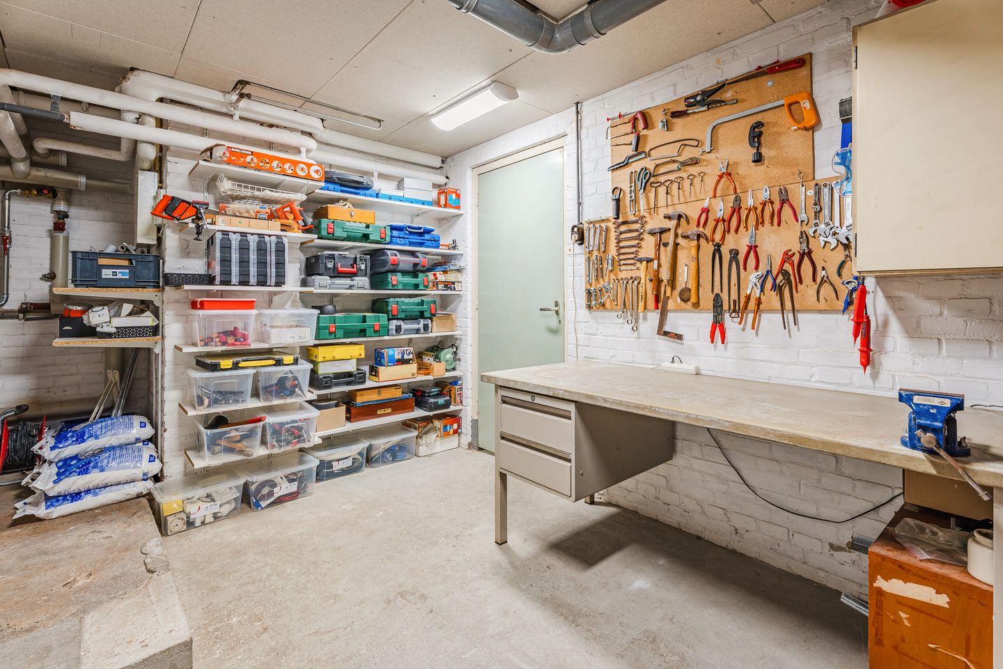 Foto 34 van Burggraafstraat 3