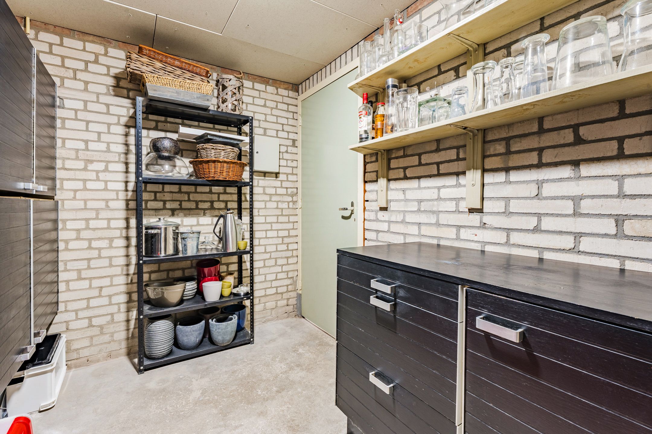 Foto 36 van Burggraafstraat 3