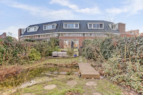 Citroenvlinderhof thumbnail