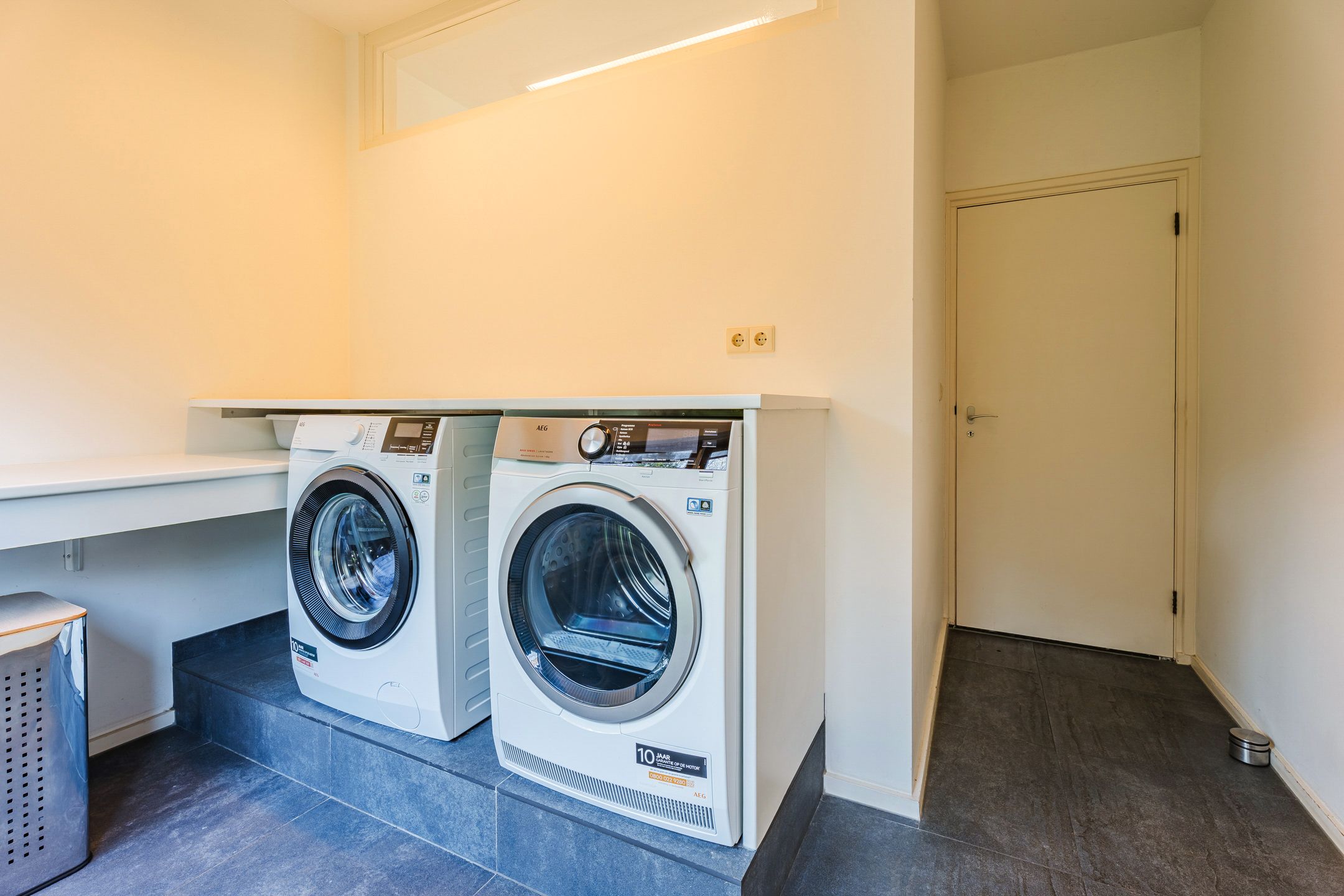 Foto 30 van Burggraafstraat 3