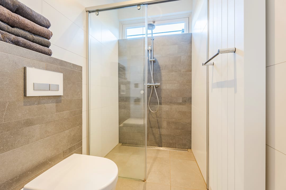 Foto 26 van Burggraafstraat 3