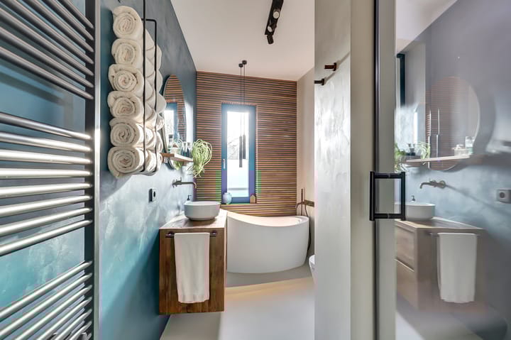 Photo 4 of Citroenvlinderhof 20