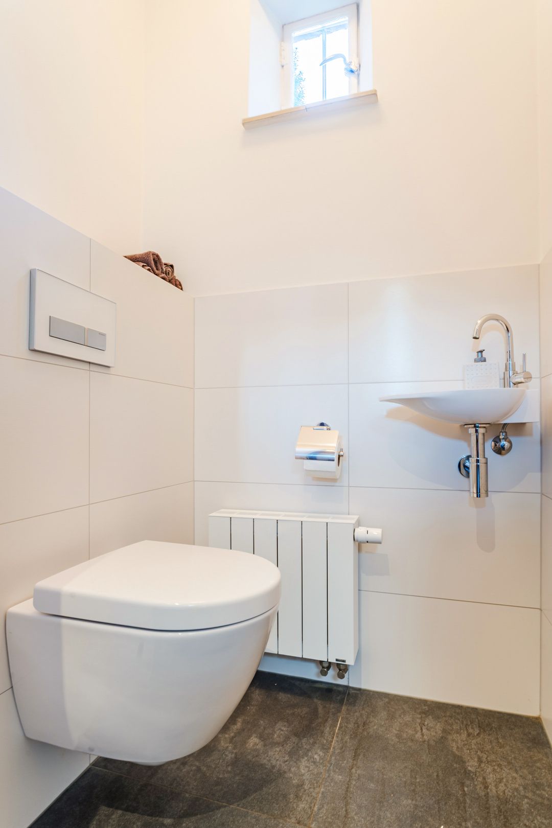 Foto 32 van Burggraafstraat 3