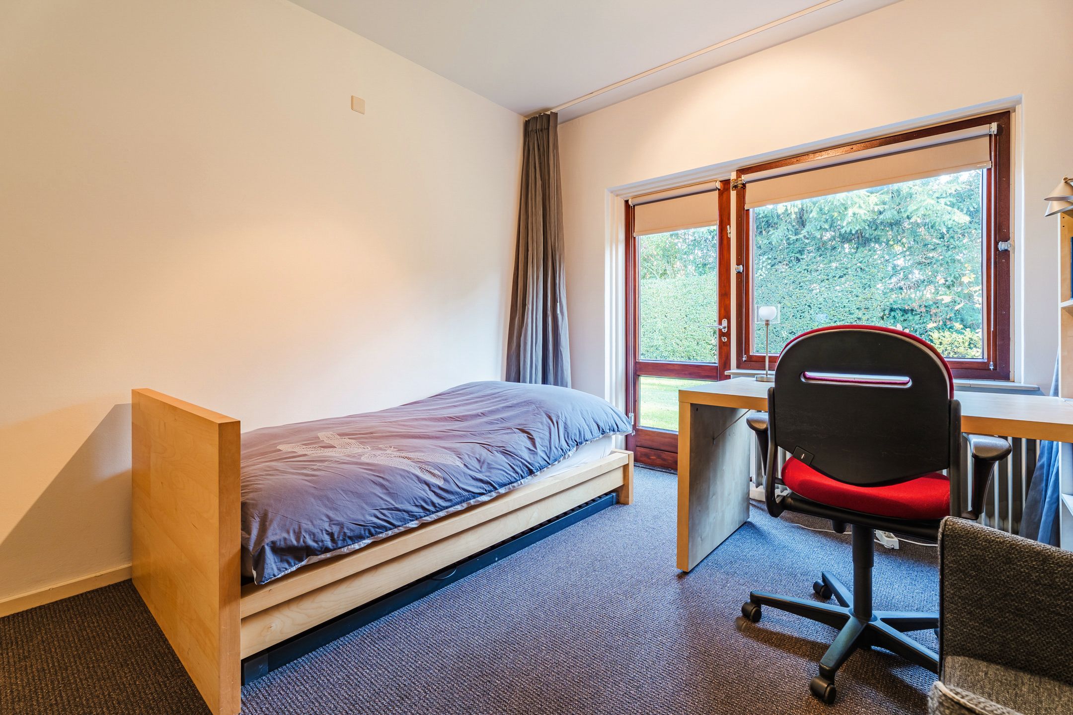 Foto 27 van Burggraafstraat 3