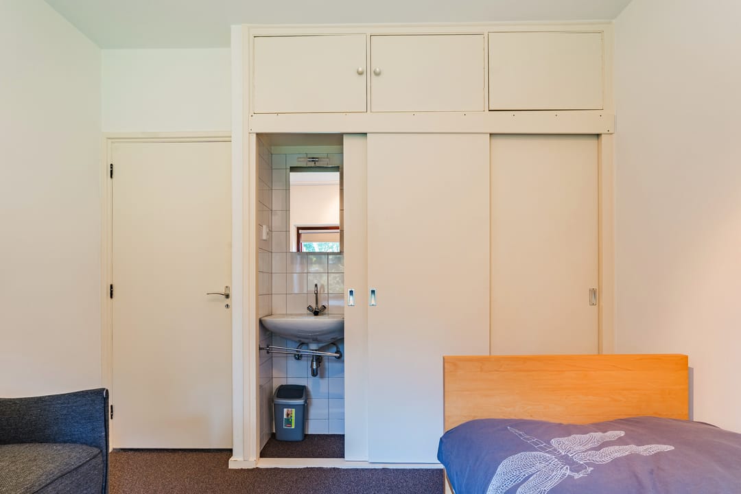 Foto 28 van Burggraafstraat 3