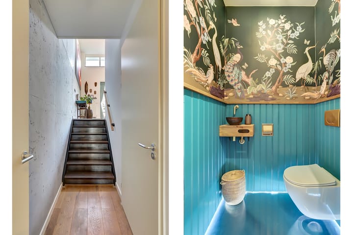 Photo 9 of Citroenvlinderhof 20