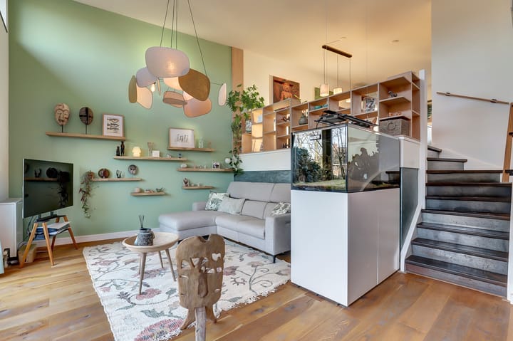 Photo 10 of Citroenvlinderhof 20