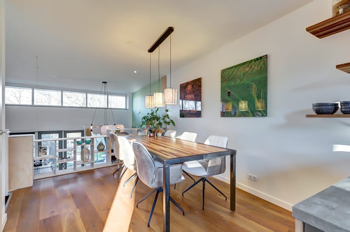 Photo 12 of Citroenvlinderhof 20