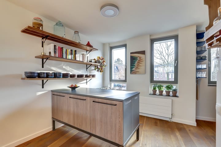 Photo 14 of Citroenvlinderhof 20