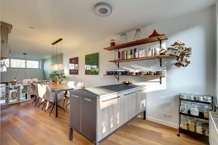 Photo 15 of Citroenvlinderhof 20