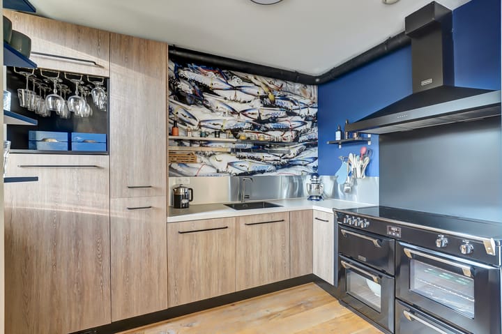 Photo 16 of Citroenvlinderhof 20