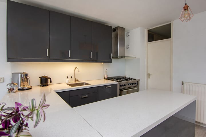 Foto 18 van Wilhelmina Druckerstraat 41