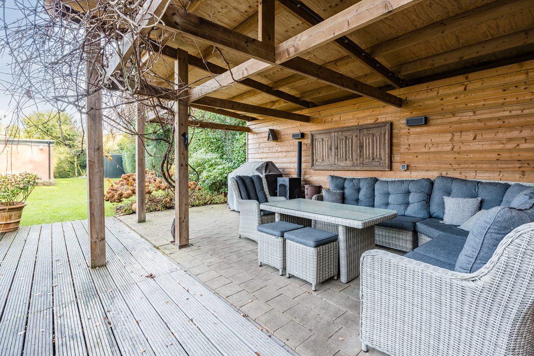 Foto 52 van Burggraafstraat 3