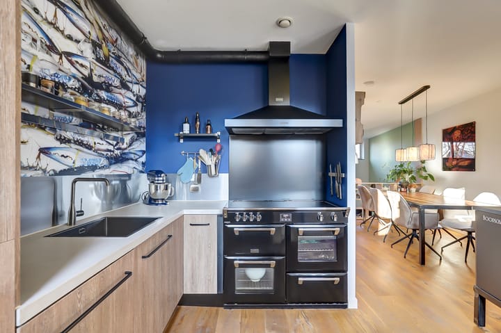 Photo 17 of Citroenvlinderhof 20