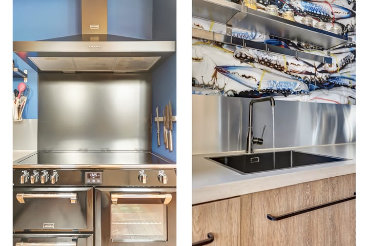 Photo 18 of Citroenvlinderhof 20