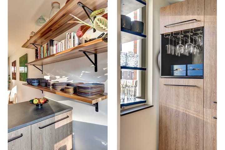 Photo 19 of Citroenvlinderhof 20