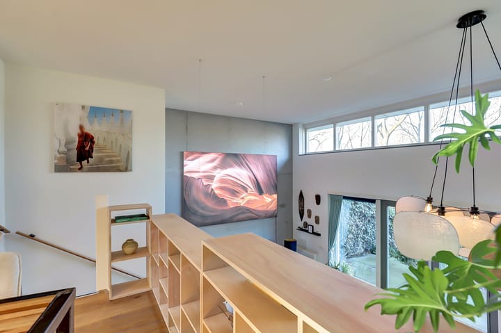 Photo 21 of Citroenvlinderhof 20