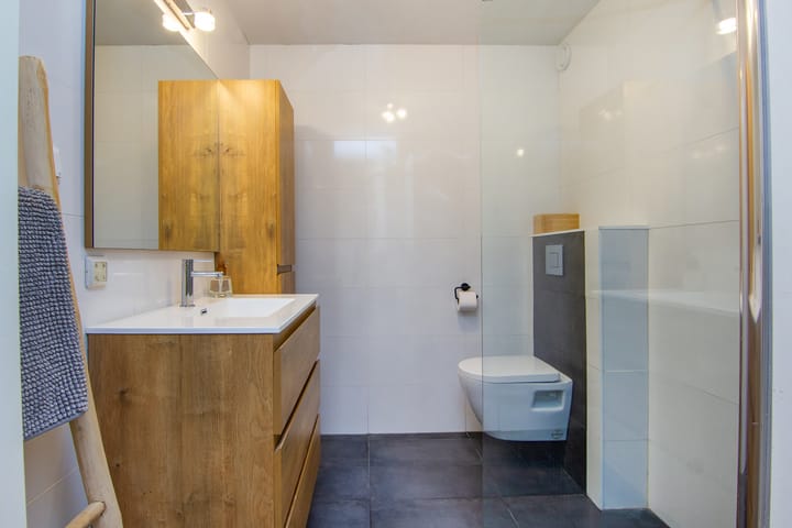 Foto 25 van Wilhelmina Druckerstraat 41