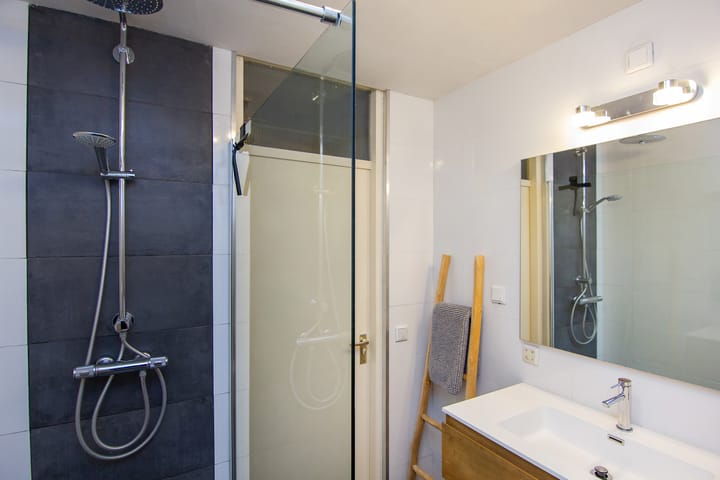 Foto 26 van Wilhelmina Druckerstraat 41