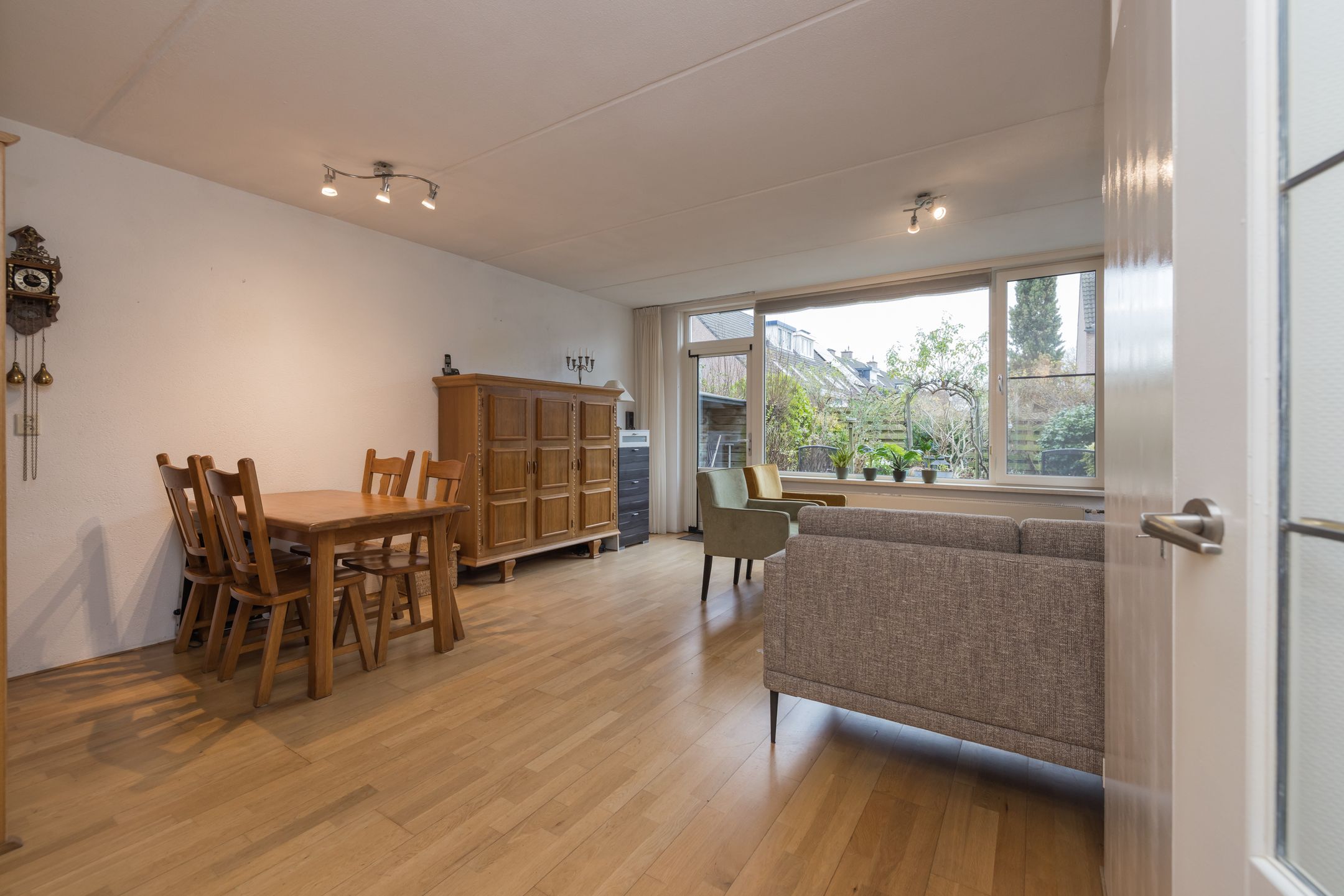 Foto 6 van Gerard Boedijnpad 17