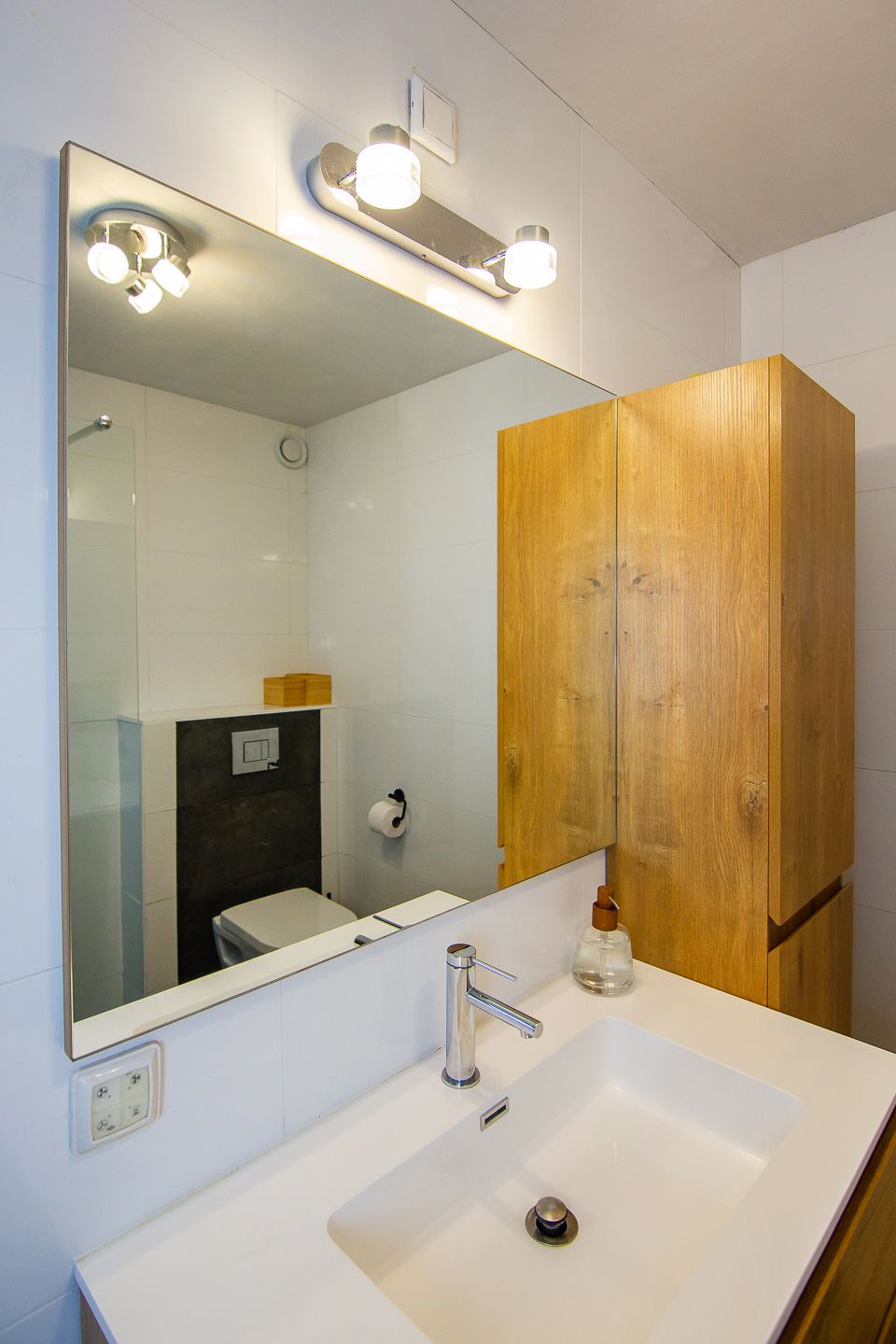 Photo 27 of Wilhelmina Druckerstraat 41