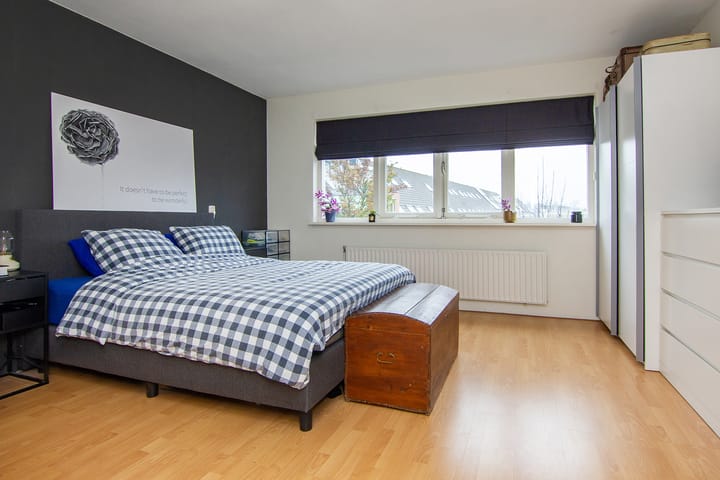 Foto 28 van Wilhelmina Druckerstraat 41