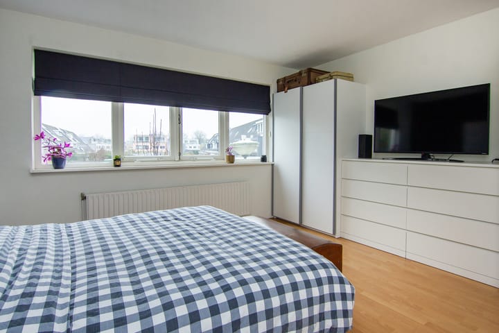 Foto 29 van Wilhelmina Druckerstraat 41