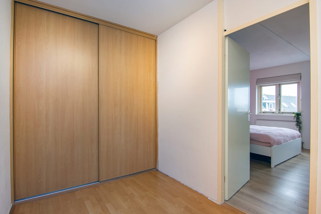 Photo 31 of Wilhelmina Druckerstraat 41