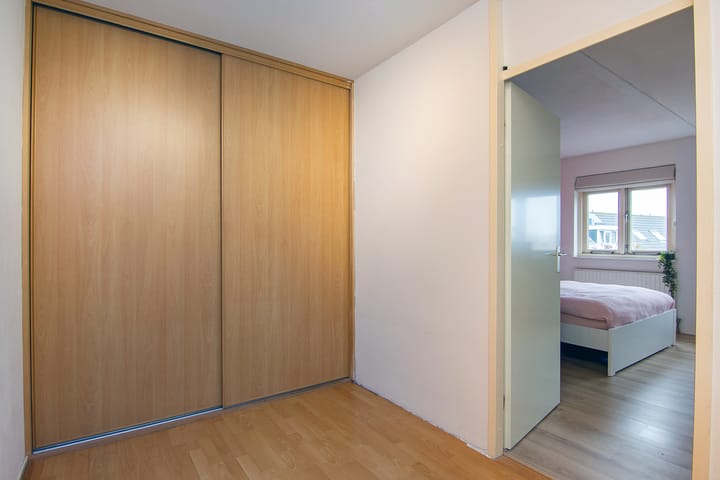 Foto 31 van Wilhelmina Druckerstraat 41