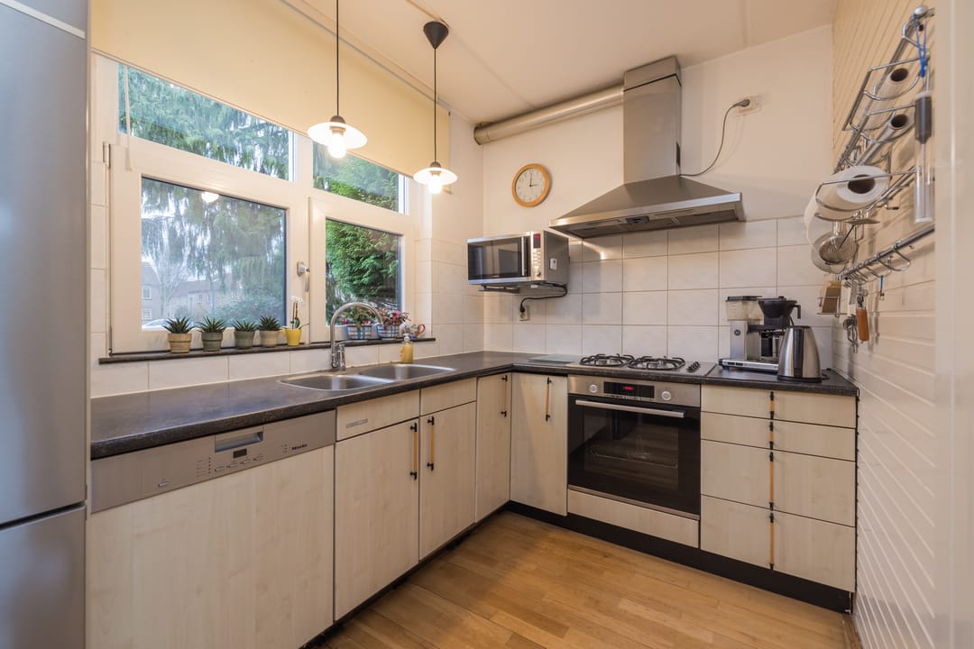 Foto 11 van Gerard Boedijnpad 17